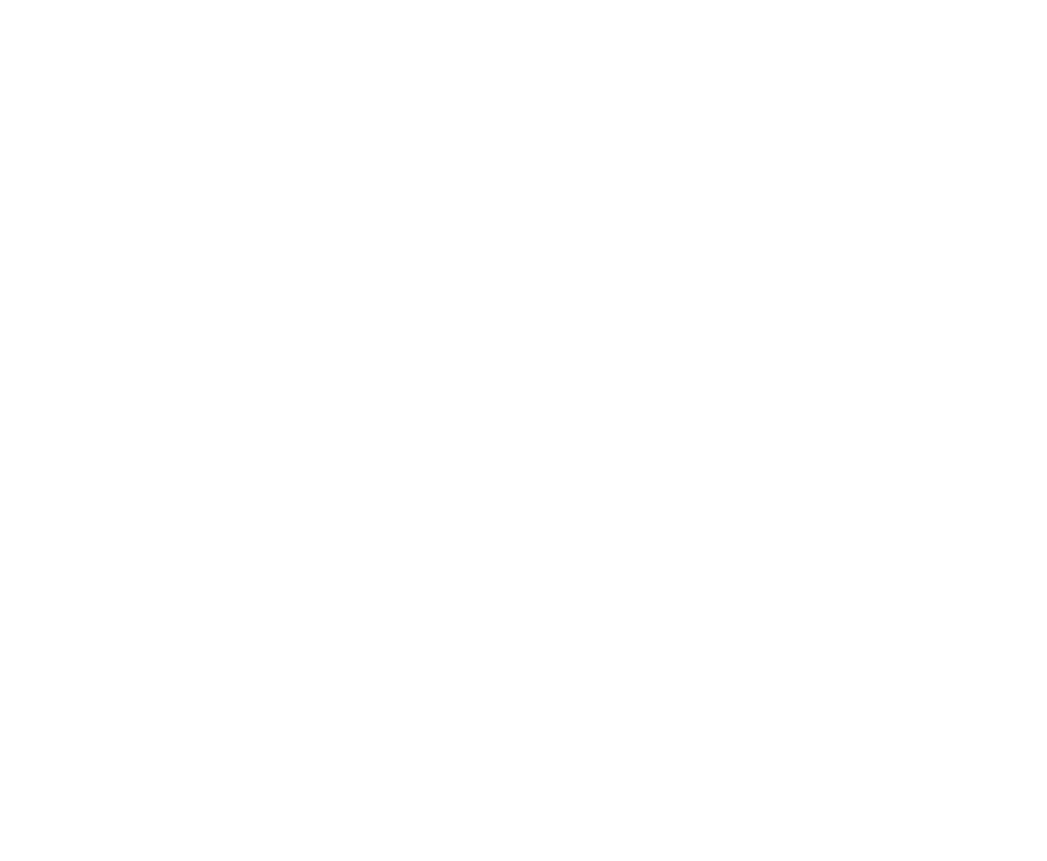 Colina Hillside