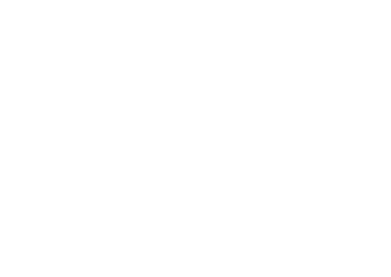 Colina Hillside
