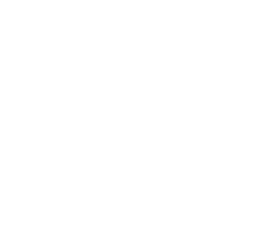 Colina Ranch Hill