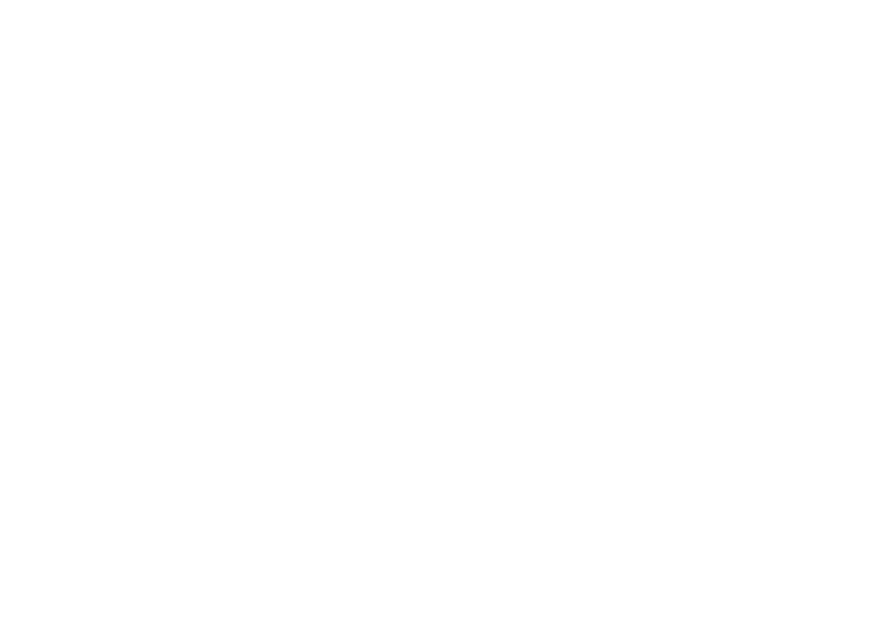 Colina Rocky Ridge